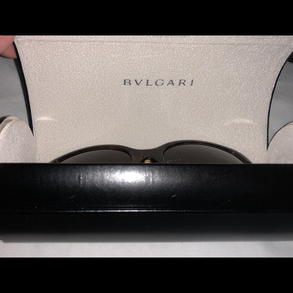 BVLGARi - Picture 5 of 5